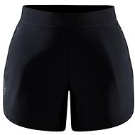 CRAFT ADV Essence 5'' sized. M - Cycling Shorts