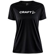 CRAFT CORE Unify Logo vel. S - Tričko