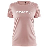 CRAFT CORE Unify Logo vel. M - Tričko