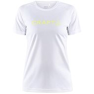 CRAFT CORE Unify Logo vel. XL - Tričko