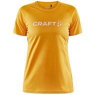 CRAFT CORE Unify Logo - Tričko