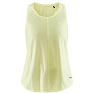 CRAFT CORE Charge Rib vel. L - Tank Top