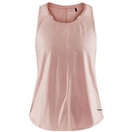 CRAFT CORE Charge Rib vel. L - Tank Top