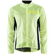 CRAFT Essence Light vel. M - Cycling Jacket