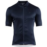 CRAFT Essence - Kerékpáros ruházat