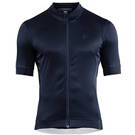 CRAFT Essence sizing. L - Jersey