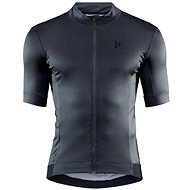 CRAFT Essence - Cycling jersey