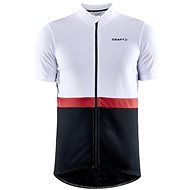 CRAFT CORE Endur - Cycling Jersey