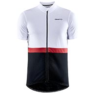 CRAFT CORE Endur sized. L - Cycling Jersey