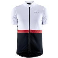 CRAFT CORE Endur sized. XL - Cycling jersey