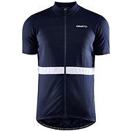 CRAFT CORE Endur - Cycling Jersey