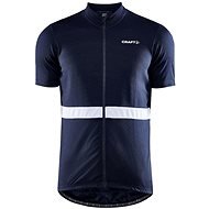 CRAFT CORE Endur sized. XL - Cycling jersey