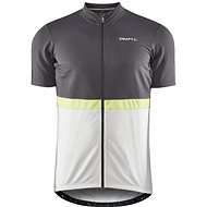 CRAFT CORE Endur sized. XL - Cycling Jersey