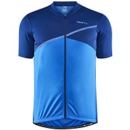 CRAFT CORE Endur Logo - Cycling Jersey
