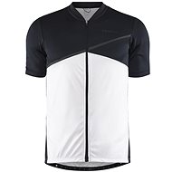 CRAFT CORE Endur Logo size. XL - Cycling Jersey