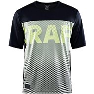 CRAFT CORE Offroad XT - Cycling Jersey