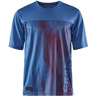 CRAFT CORE Offroad XT - Cycling Jersey