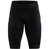 CRAFT Essence - Cycling Trousers