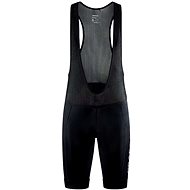 CRAFT CORE Endur vel. M - Cycling Trousers