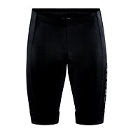 CRAFT CORE Endur - Cycling Trousers