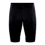 CRAFT CORE Endur vel. L - Cycling Trousers