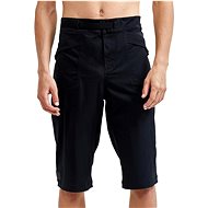 CRAFT CORE Offroad - Cycling Shorts