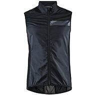 CRAFT Essence Light vel. S - Cycling Jacket