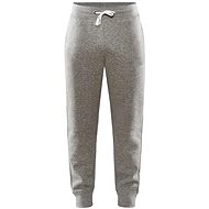 CRAFT CORE Sweatpants vel. XL - Kalhoty