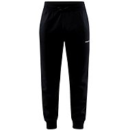 CRAFT CORE Sweatpants - Kalhoty