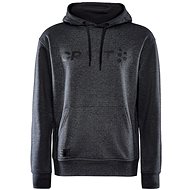 CRAFT CORE Hood vel. XXL - Mikina
