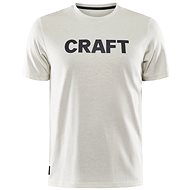 CRAFT CORE SS vel. M - Tričko