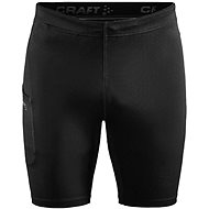 CRAFT ADV Essence krátké - Cycling Trousers