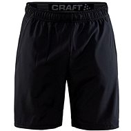 CRAFT CORE Charge vel. M - Kraťasy na kolo