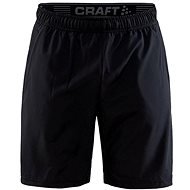 CRAFT CORE Charge vel. L - Cycling Shorts