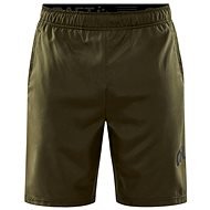 CRAFT CORE Charge - Cycling Shorts