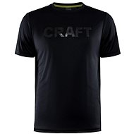 CRAFT Core Charge vel. S - Tričko