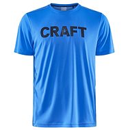 CRAFT Core Charge - Tričko