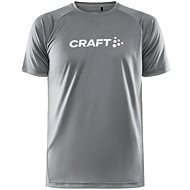 CRAFT CORE Unify Logo vel. XL - Tričko