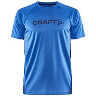 CRAFT CORE Unify Logo vel. L - Tričko