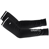 CRAFT CORE SubZ Arm Warmer - Cycling Arm Warmers