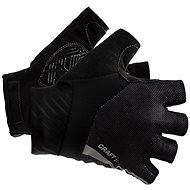 CRAFT Rouleur - Rukavice na kolo