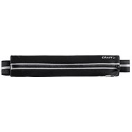 CRAFT Media - Belt