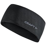 CRAFT Mesh Nanoweight - Headband