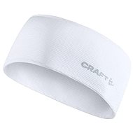 CRAFT Mesh Nanoweight - Headband