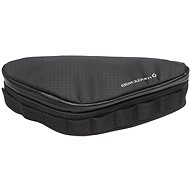 BLACKBURN Outpost Corner Bag - Bike Bag
