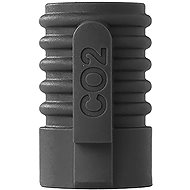 Crankbrothers Klic CO2 adaptér + 2 bombičky 16 g - Tyre Pump