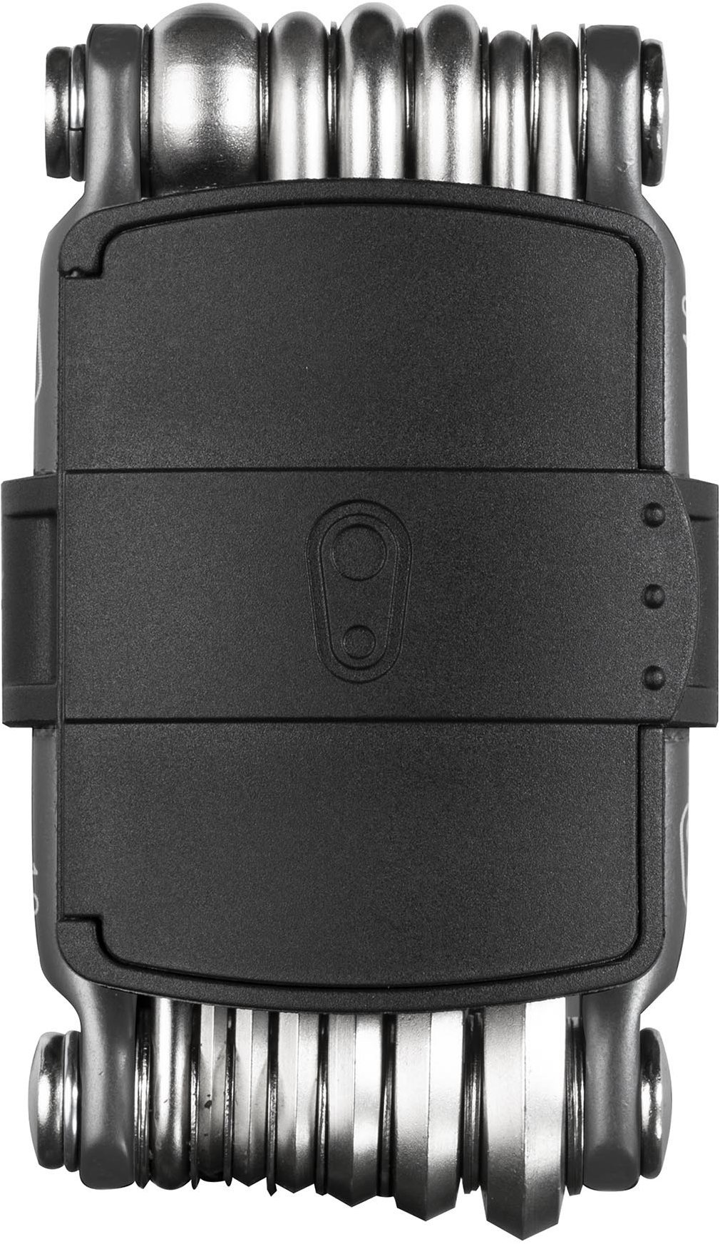 Crankbrothers Multi-13 Tool - Bicycle Multi Tool