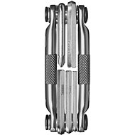 Crankbrothers Multi-5 Tool - Bicycle Multi Tool