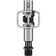 Crankbrothers Egg Beater 1 Silver - Pedál