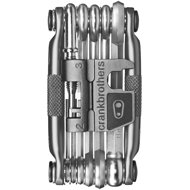 Crankbrothers Multi-17 Tool - Bicycle Multi Tool